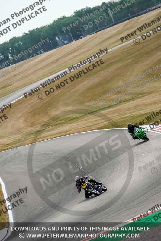 donington no limits trackday;donington park photographs;donington trackday photographs;no limits trackdays;peter wileman photography;trackday digital images;trackday photos